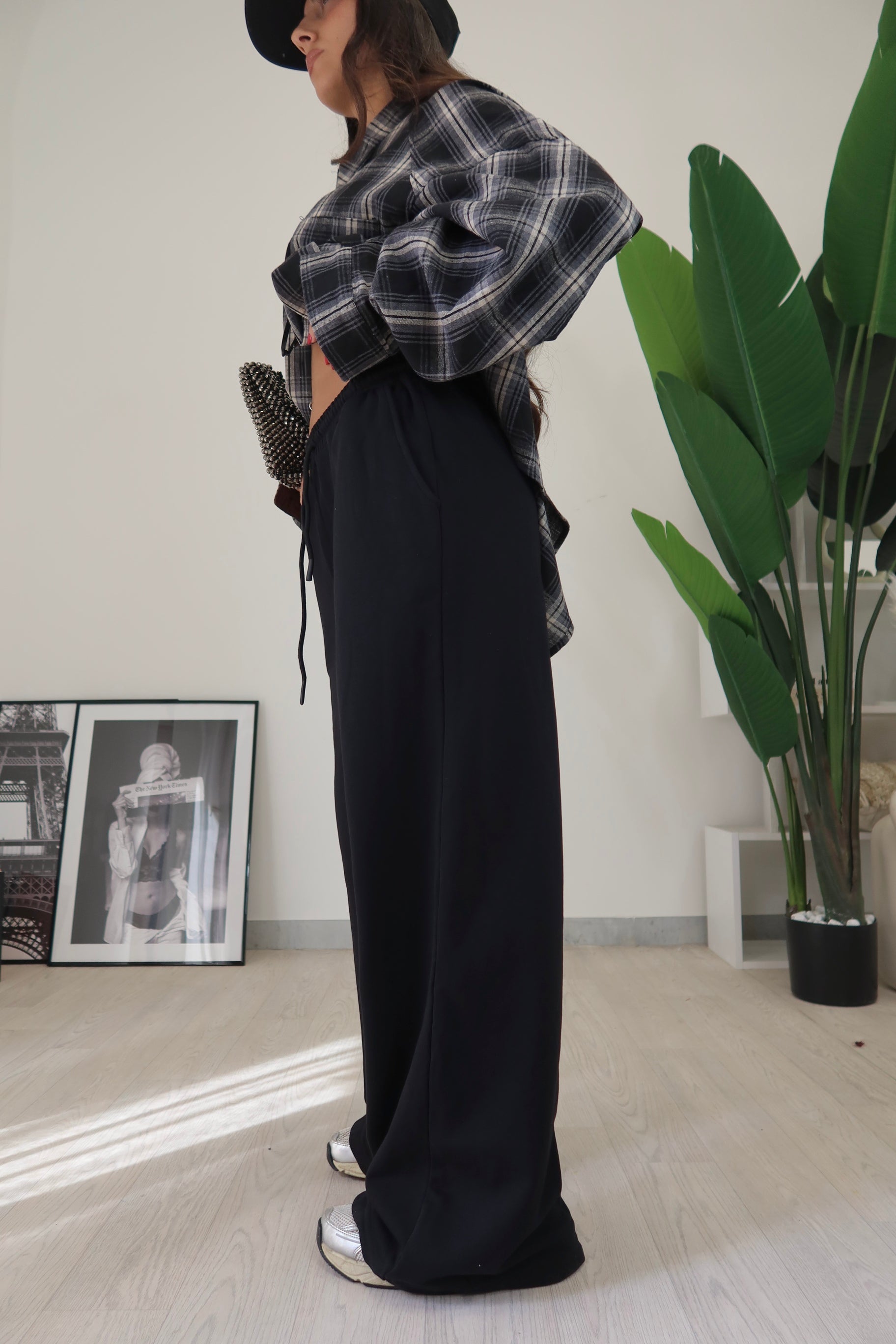 68deb3372c482.jpg