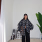 68deb346018e8.jpg