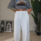 68deb36028f17.jpg