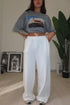 68deb36028f17.jpg