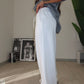 68deb36028f62.jpg