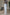 68deb36028f62.jpg