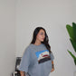 68deb3a9efa66.jpg