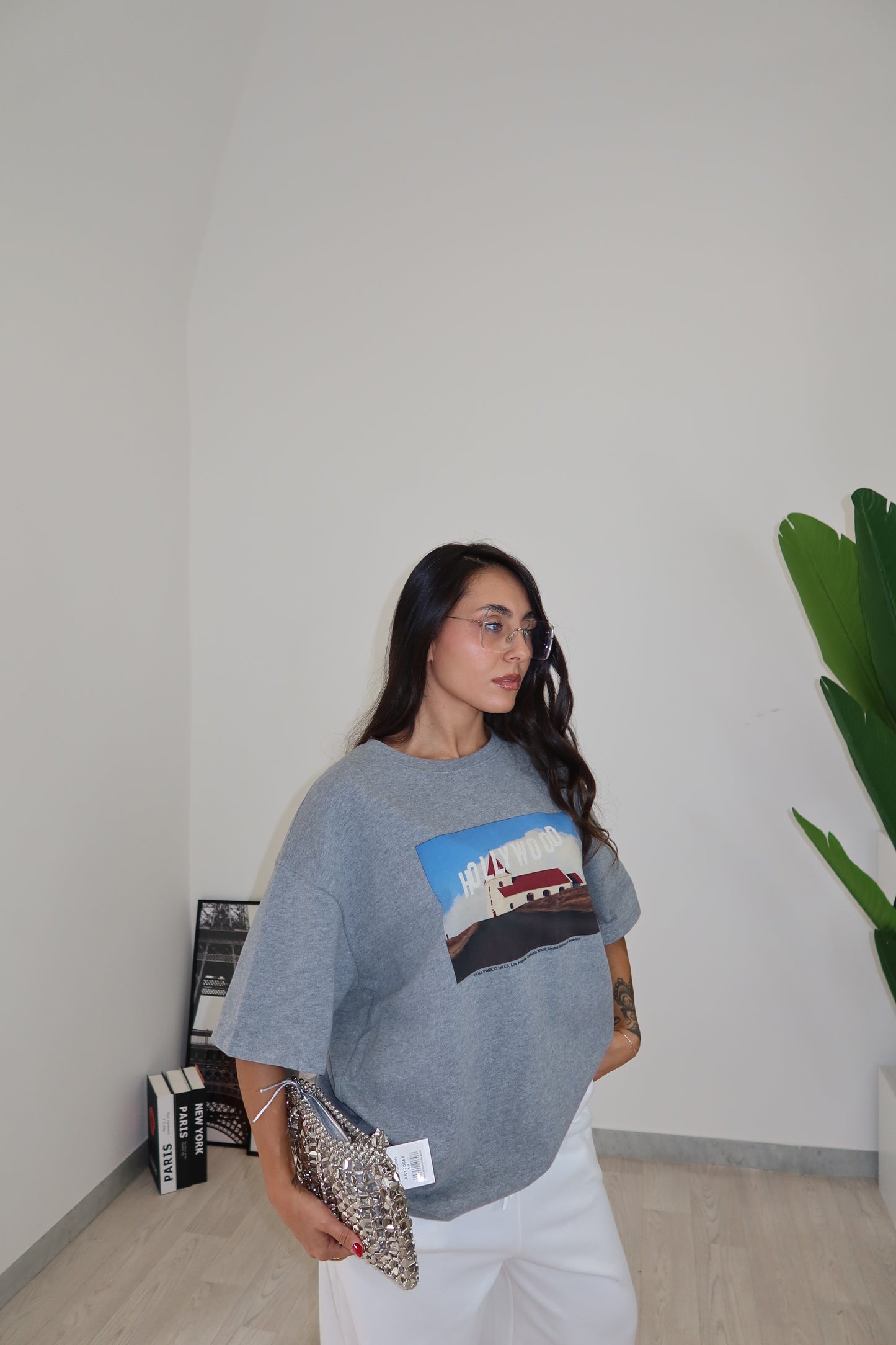 68deb3a9efa66.jpg