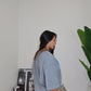 68deb3aa15f5e.jpg