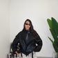 68deb3ef92648.jpg