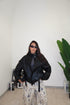 68deb3ef92648.jpg