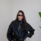 68deb3efa55db.jpg