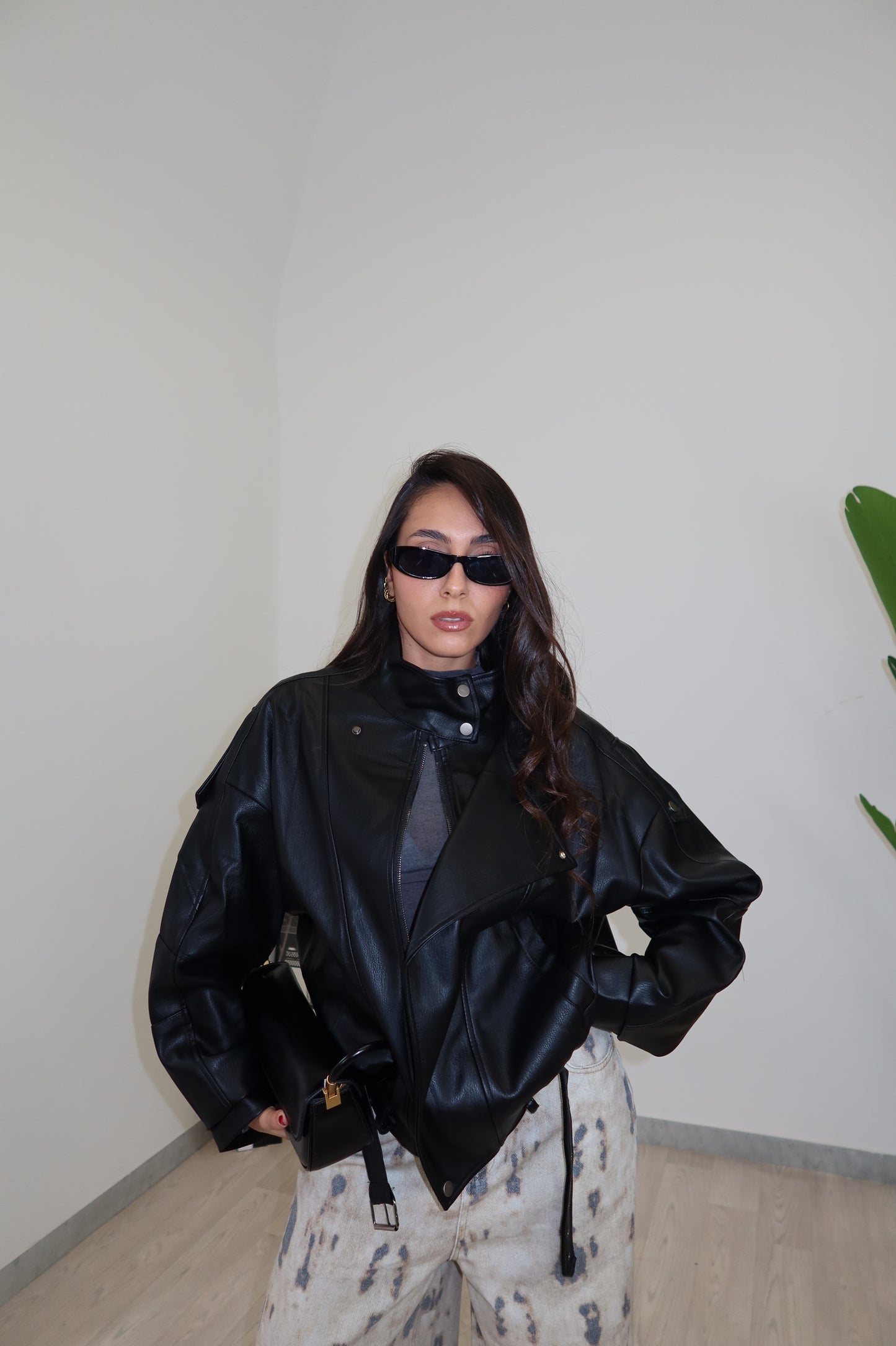 68deb3efa55db.jpg