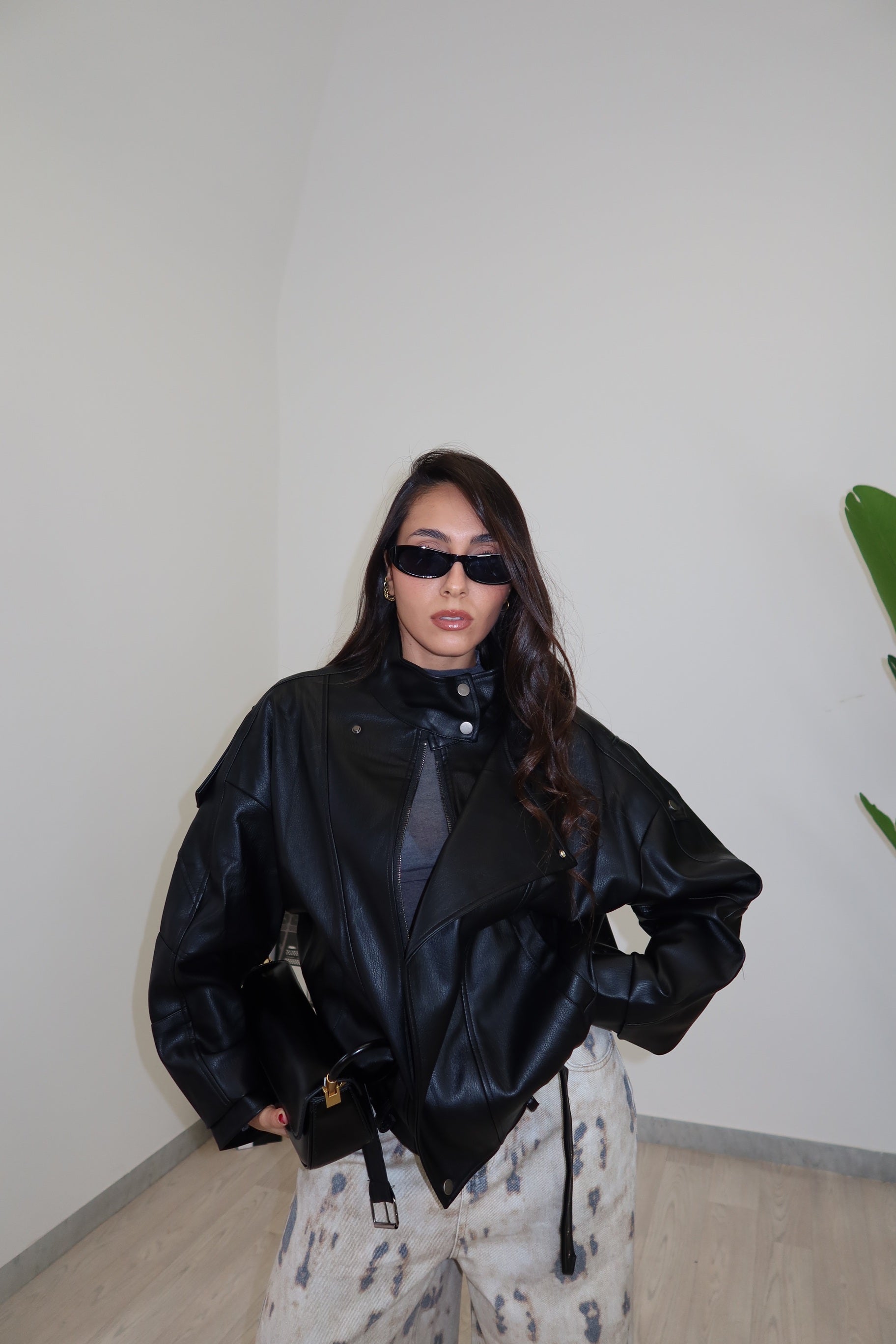 68deb3efa55db.jpg