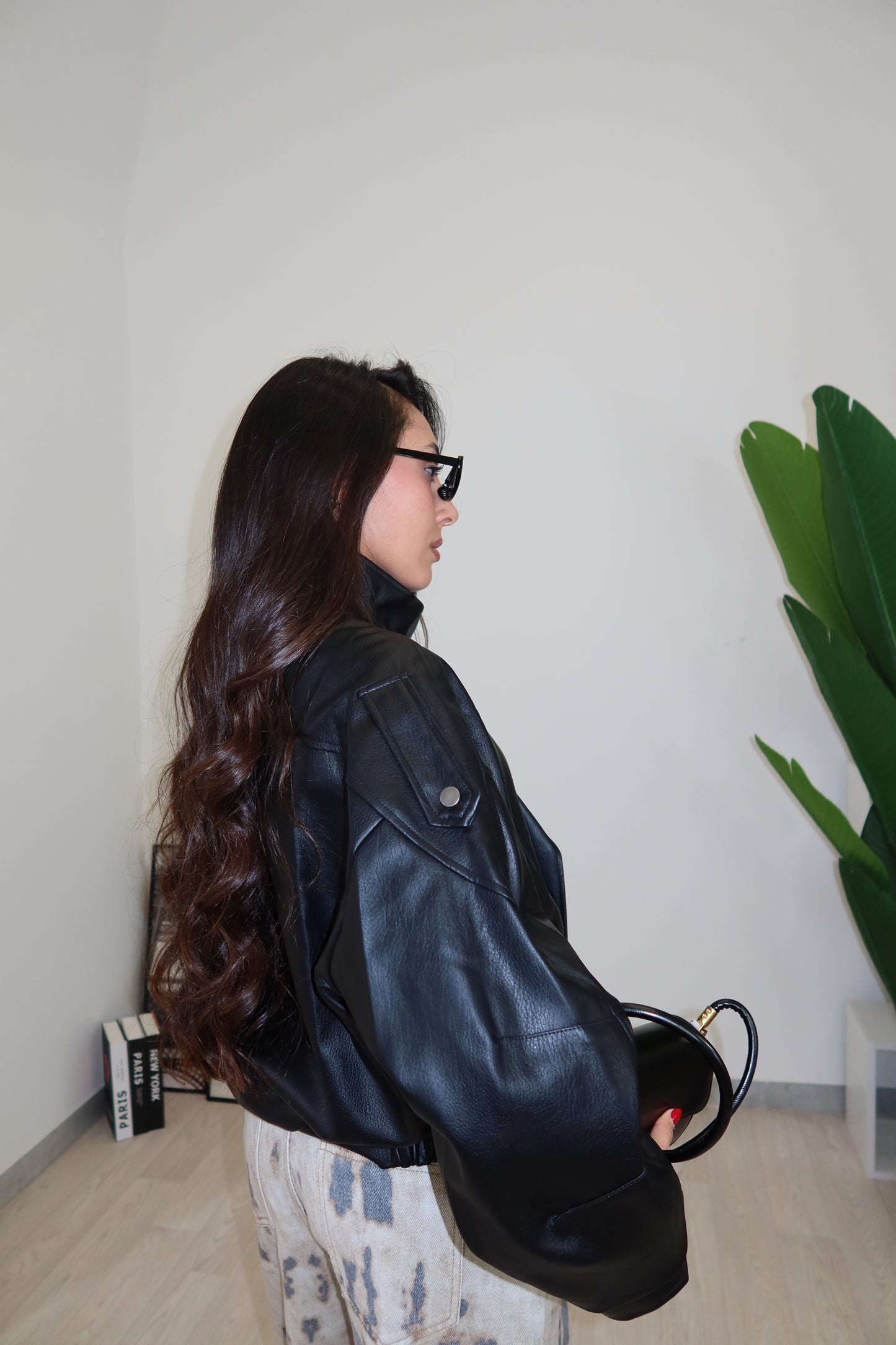 68deb3fa3742f.jpg