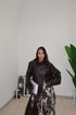 68deb4111760b.jpg