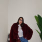 68deb459064b4.jpg