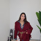 68deb478098b5.jpg