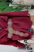 68deb4ca73404.jpg