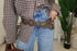 68deb4dff3a6b.jpg
