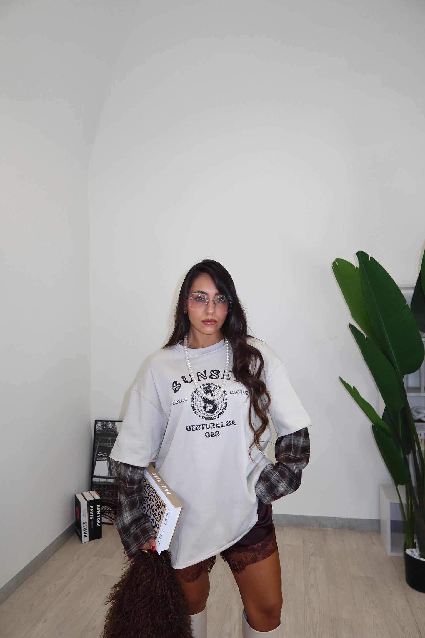 68deb51fda083.jpg