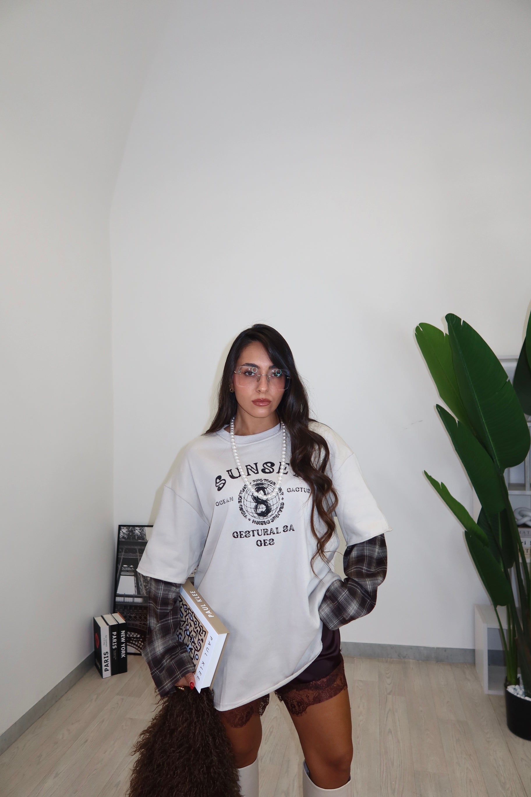 68deb51fda083.jpg