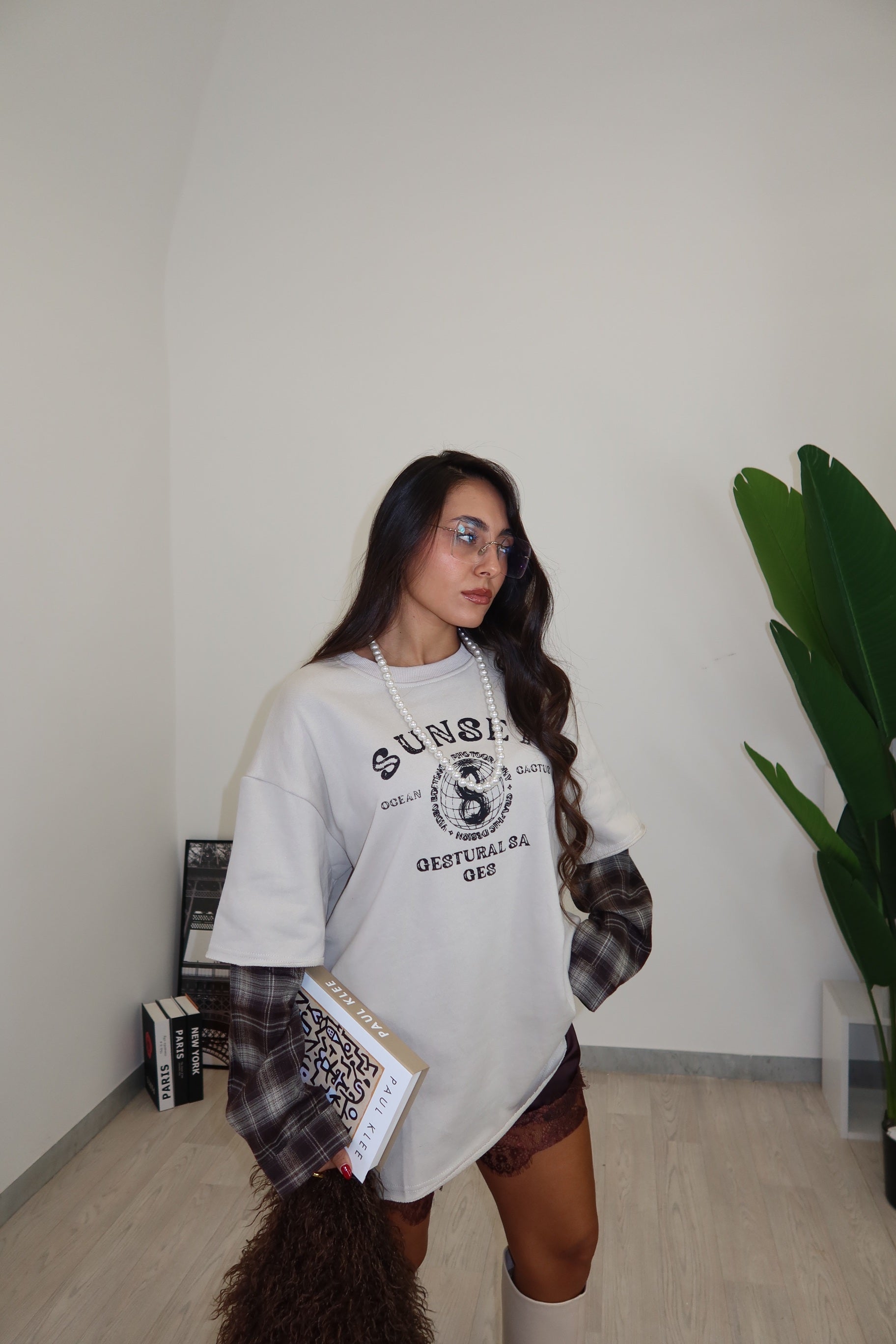 68deb51fda0c4.jpg