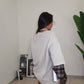 68deb52401452.jpg