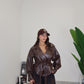 68deb5447f9a6.jpg