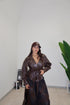 68deb544942a0.jpg
