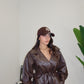 68deb544942d6.jpg