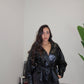 68deb5640b630.jpg