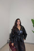 68deb5640b630.jpg