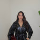 68deb56415d76.jpg