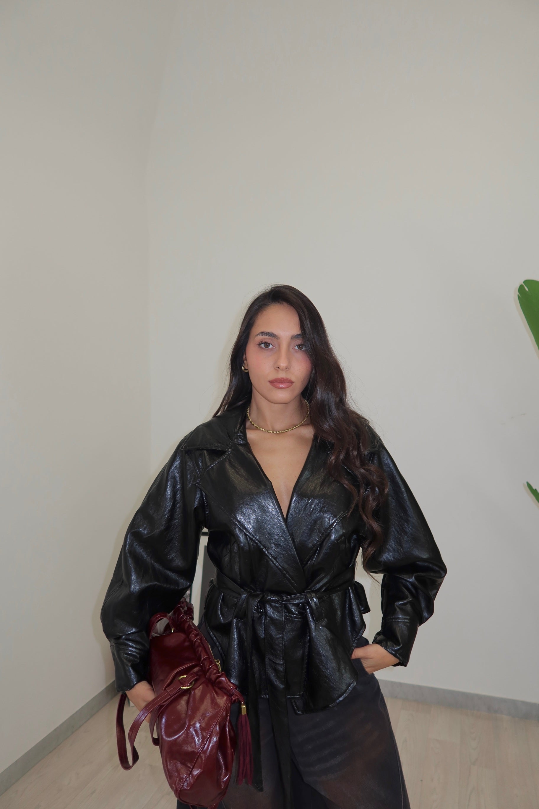 68deb56415d76.jpg