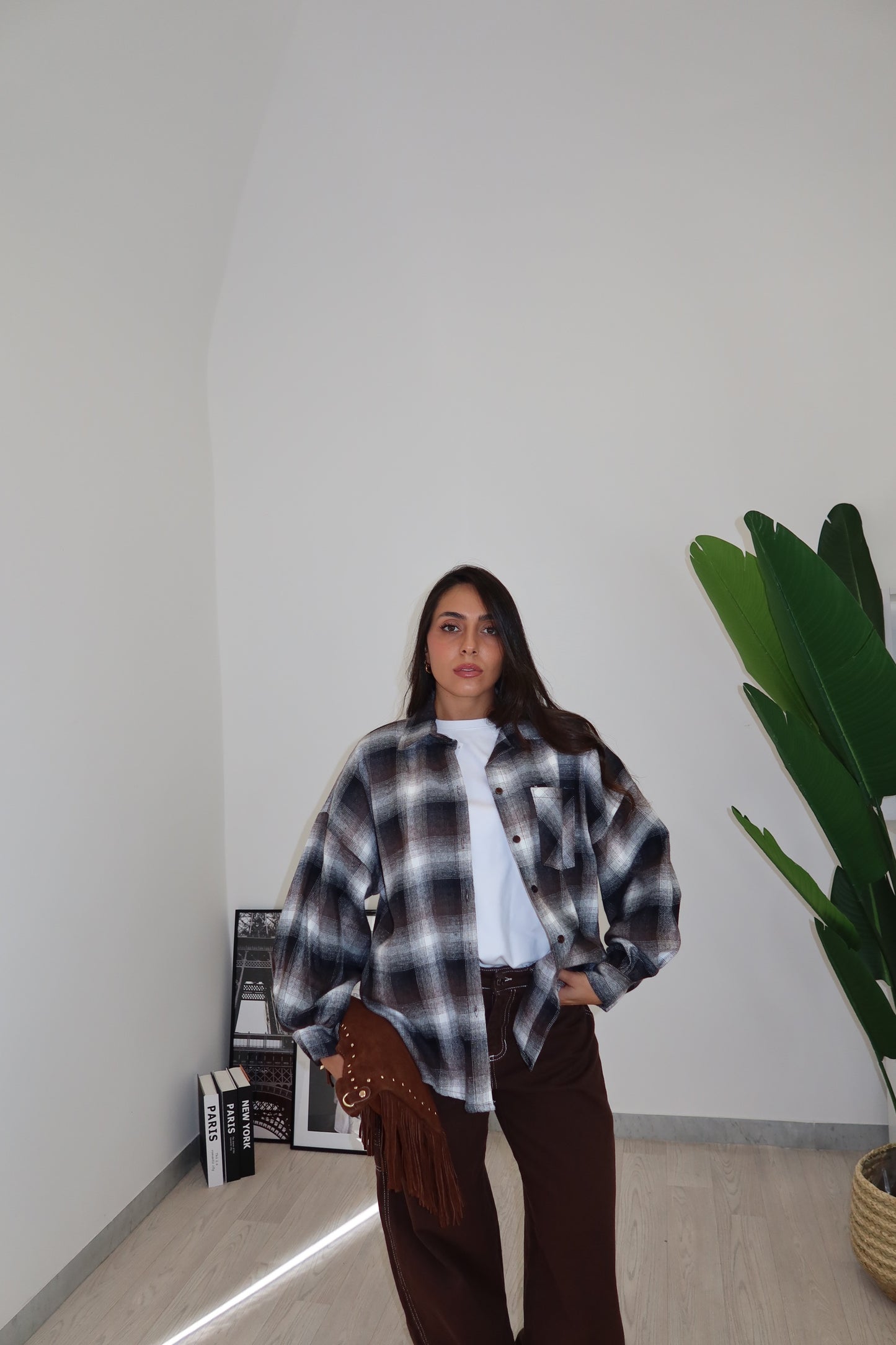 68e6a026242f8.jpg