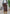 68e6a0a36351b.jpg