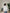 68e6a0cbe9d35.jpg