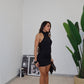 68e6a14907ab4.jpg