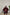 68e6a31387d65.jpg