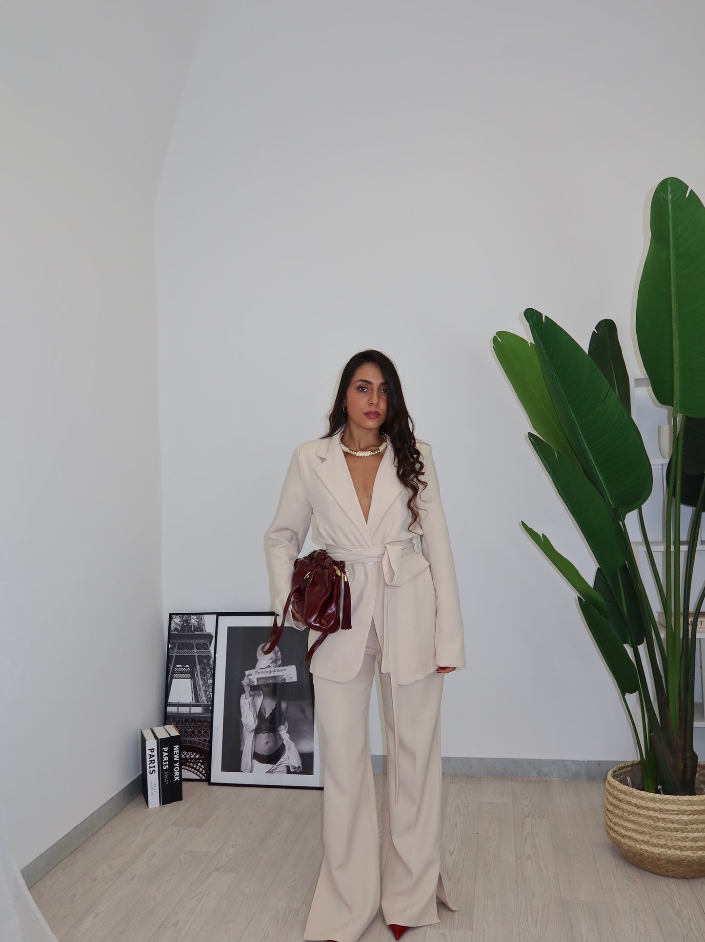68e6a412cf4a3.jpg