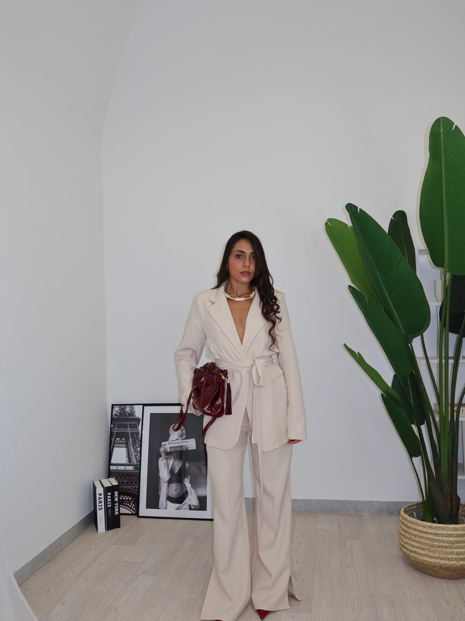 68e6a412cf4a3.jpg