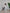 68e6a4407adc6.jpg