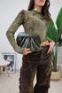 68efdee091675.jpg