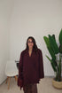 68efe0445041b.jpg