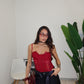 68efe257511d8.jpg