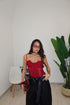 68efe257511d8.jpg