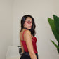 68efe26027727.jpg
