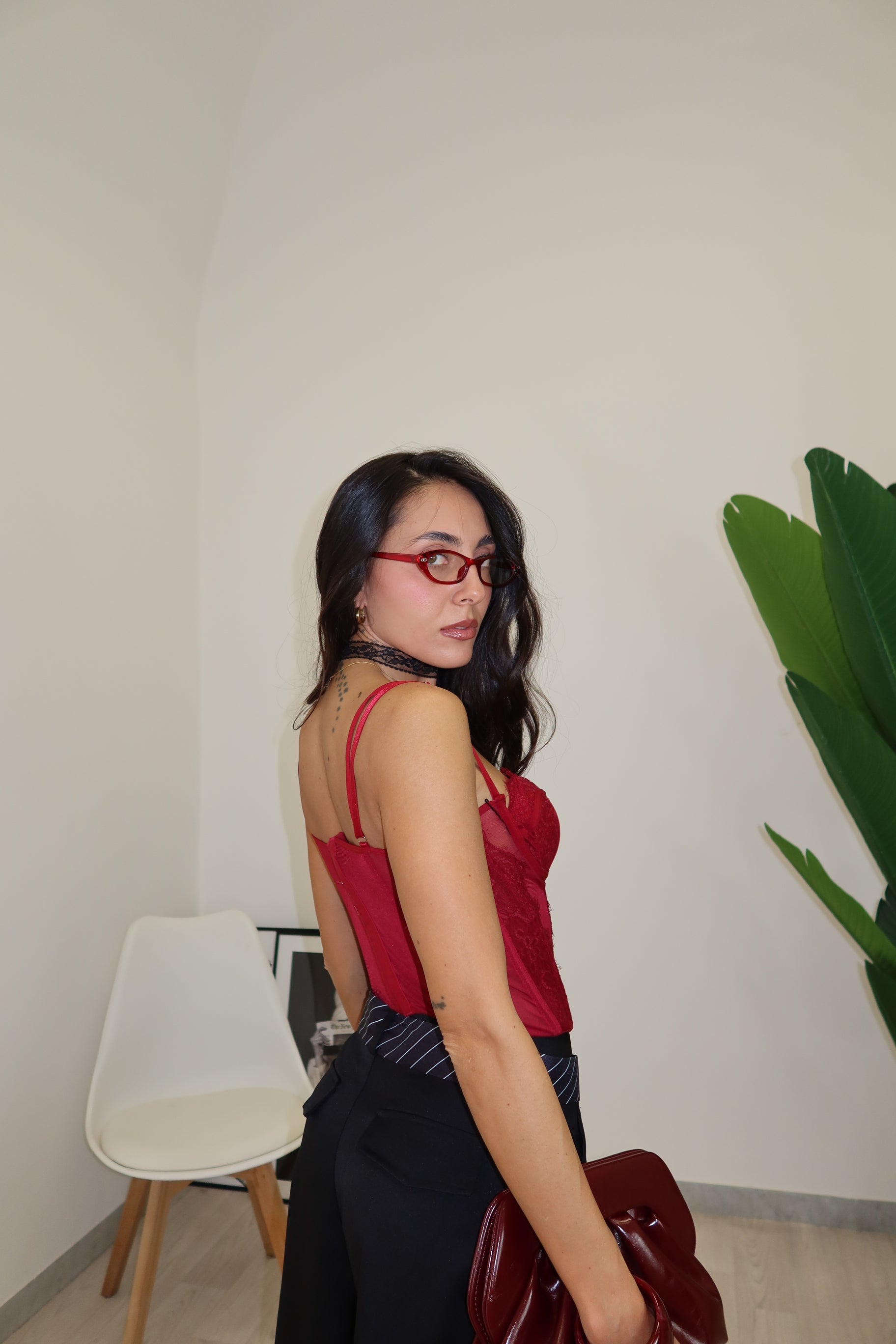 68efe26027727.jpg