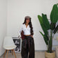 68efe28180b76.jpg