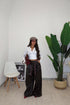 68efe28180b76.jpg