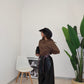68efe29f89dfa.jpg