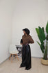68efe29f89dfa.jpg