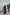 68efe2c74f2bc.jpg